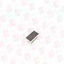 QT OPTOELECTRONICS MAN72A