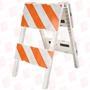 PRO SAFE INC 97-01-003-01