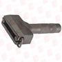 CH HANSON 27601