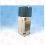 OMRON E2P-N15Y41