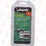 APEX TOOLS 30247