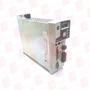 ALLEN BRADLEY 2097-V32PR4