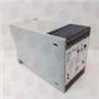 LITTELFUSE FS24-GFI