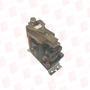 GENERAL ELECTRIC IC2820A100AB2E