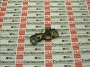 EATON CORPORATION 1225A