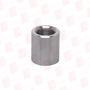 EFECTOR ADAPT G1/2-WELDING SLEEVE-E43300