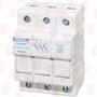 MERSEN US-CC-3