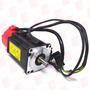 FANUC A06B-0115-B175#0008