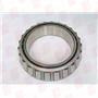 TIMKEN 594
