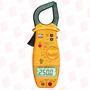 UEI TEST INSTRUMENTS DL250