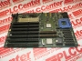 BEL FUSE 110-61G7691