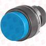 NEW ELFIN 020PSBL