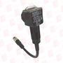 ALLEN BRADLEY 42EF-R9SCB-G4