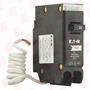 EATON CORPORATION BQGF20