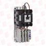 EATON CORPORATION A25CNE60A