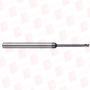 HARVEY TOOL 35430-C3