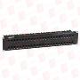 BLACK BOX CORP JPM810A-R2