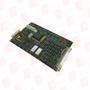 SIEMENS 6SC9821-0BG51