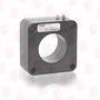 ASEA BROWN BOVERI 7524A03G11