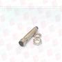 MD MICRO DETECTORS V3M1/R0-4Q