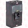 SCHNEIDER ELECTRIC LAP36400MB