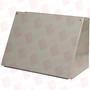 EATON CORPORATION 78205141034