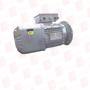 SEW EURODRIVE DRN90S4/FF/TH/EK8R
