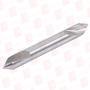 KENNAMETAL GX89340103