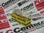 GRAINGER 6F392