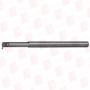 EVEREDE TOOL 07205