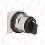 SCHNEIDER ELECTRIC 9001-KS46B