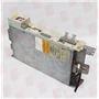 SIEMENS 6SE7013-0EP60-Z
