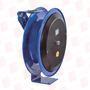 COXREELS INC EZ-PC24L-0012