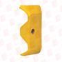 VESTIL GR-H2R-CAP
