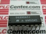 VISHAY IC390ACJ