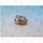 HUBBELL SHC1046