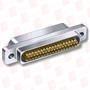 GLENAIR MWDM2L-100PBRR4T-.080