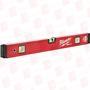 MILWAUKEE POWER TOOLS MLBX24