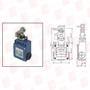 RADWELL RAD2162-SL-A