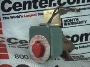 EATON CORPORATION DIULM17-21-120V60