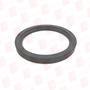 TIMKEN 231053