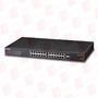 BUFFALO TECHNOLOGY BS-GS2024