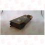 POWER SYSTEMS INC PS-1717