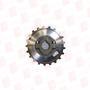 REXNORD 614-157-4