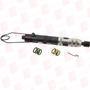 INGERSOLL RAND 1RPNC1