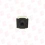 BOSCH R412007391