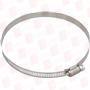 IDEAL TRIDON 5788051