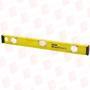 STANLEY BLACK & DECKER 42-480