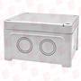 FIBOX TPCM 131007