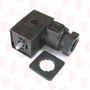 PNEUMADYNE S6-DIN
